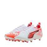 Dětské kopačky Puma Ultra 5 Pro FG/AG M 108165 01 38,5