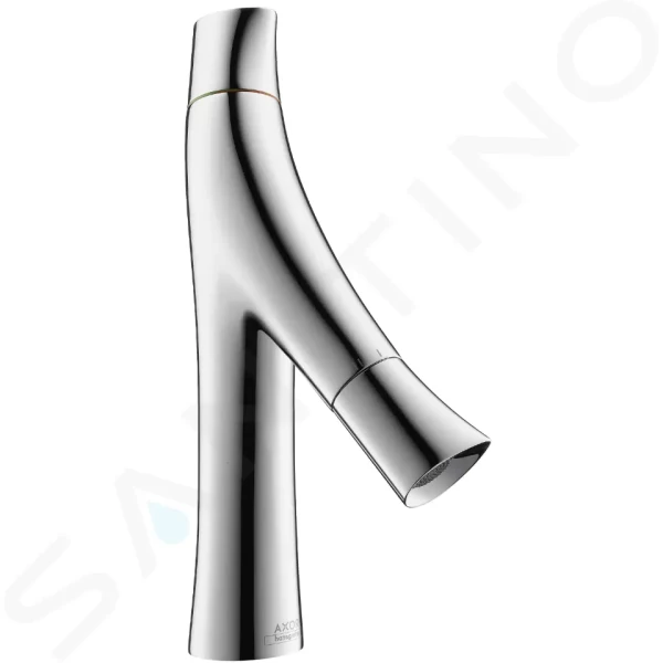 Axor 12011000