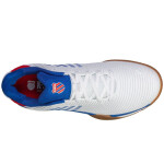 Tenisová obuv K-Swiss Hypercourt Express 2 M 04397-953-M 41.5