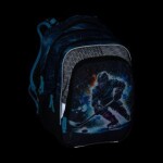Bagmaster BETA 26 D malý školní set pro prvňáčky – hokej