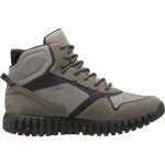 Helly Hansen nepromokavé boty Monashee Ullr HT M 11432 720 42,5