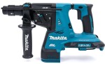 Makita DHR281Z