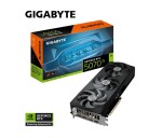 Gigabyte GeForce RTX 5070 Ti EAGLE OC SFF 16GB GV-N507TEAGLE OC-16GD EDF_1706098