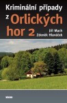 Kriminální případy Orlických hor