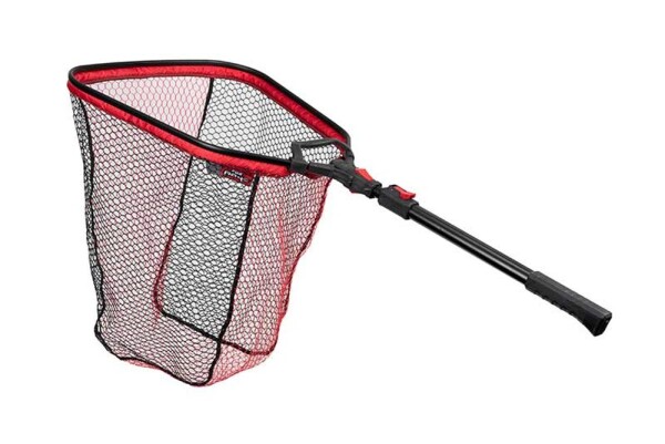 Fox Rage Podběrák Speed Flow Compact Net,Fox Rage Podběrák Speed Flow Compact Net