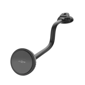 FIXED držák MagCool s bezdrátovým nabíjením s nohou Flex XL (FIXCFG-MCO-FLEXXL)