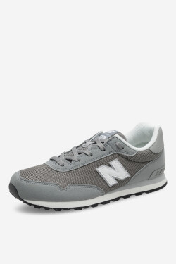 Sportovní New Balance GC515GRY Materiál/-Syntetický,Látka/-Látka