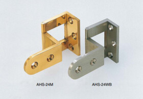 Pant AHS-24WB