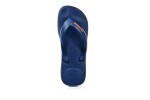 Havaianas Brasil navy blue pánské pantofle