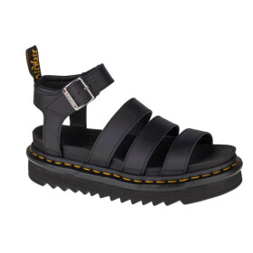 Dr. Martens Blaire Hydro Sandály W DM24235001 40