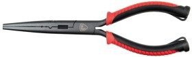 FOX Rage Kleště Long Nose Pliers 22cm (NTL038)