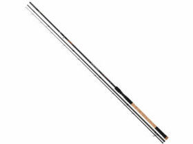 Trabucco Prut Spectrum XTA Match 4,5m 20g (157-74-450)