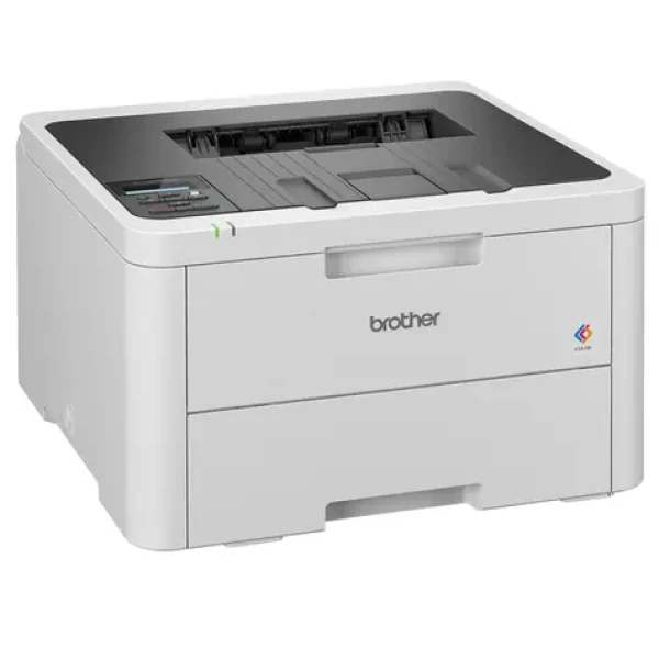 Brother HL-L3220CWE / Tiskárna / barevná LED / A4 / Wi-Fi / USB (HLL3220CWERE1)