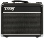 Laney VC15-110