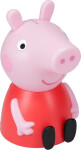 Prasátko Peppa kasička - EPEE