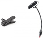 DPA Microphones 4099-DP-1-101-CM