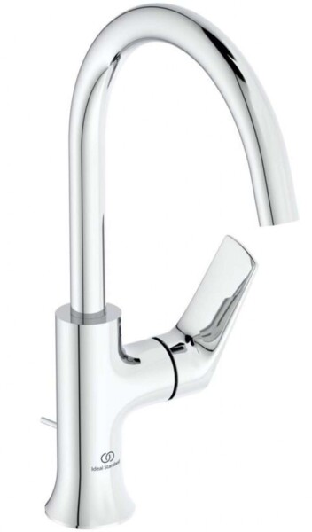 IDEAL STANDARD - La Dolce Vita Umyvadlová baterie, chrom BD658AA