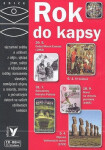 Rok do kapsy