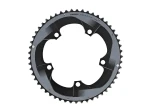 Sram Force 22 X-Glide 53T 130 mm převodník Blast Black 53 zubů