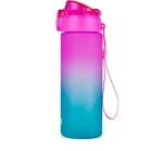 Láhev OXY CLiCK 600 ml