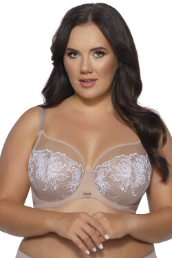Ava 2080 Fiorella kolor:ancient rose 65F