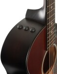 Taylor Builder's Edition 314ce LTD 50th Anniversary Kona Burst