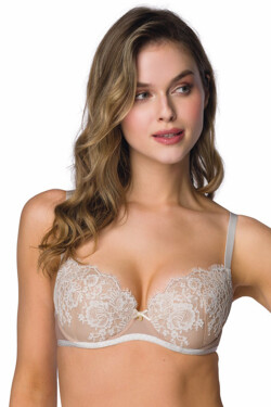 Push-up model 203964 Mat 70B