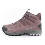Boty Aku Selvatica Mid Gore-tex W 676 592 38