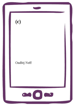 (c) - Ondřej Neff