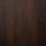 Obývací sestava Finezja 1 Barva korpusu: Dub - sonoma čokoláda