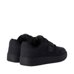 Pánská obuv Champion RD18 Low Comb black S22477 KK001 43