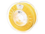 Filament Spectrum Premium PLA 1.75mm BAHAMA YELLOW 1kg