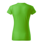 Dámské tričko Basic W MLI-13492 - Malfini M