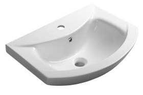 AQUALINE Zero 6055