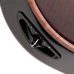 Taylor T5z Pro Grapevine