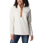 Columbia Benton Springs fleece 1/2 Snap Pullover 1860991193