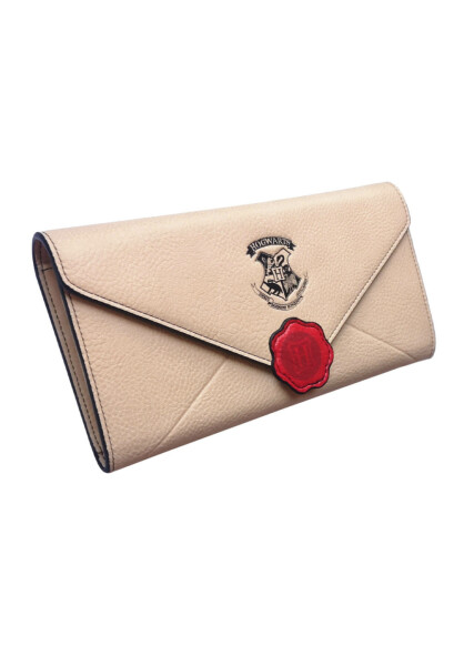 Harry Potter Peněženka velká - Hulák - EPEE