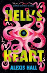 Hell´s Heart