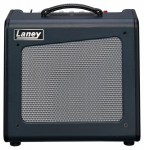 Laney CUB-SUPER12