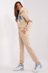 Sada model 206678 Ex Moda universal