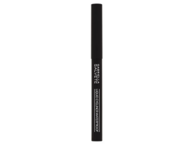 Gabriella Salvete Liquid Eyeliner In Pen 01