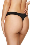 Tanga model 47139 Gorteks 46