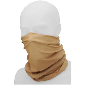 Brandit Šála multifunkční Headscarf
