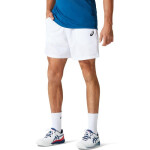 Asics Court In Short 2041A150-100 Šortky