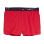 Dámské šortky UW0UW01668-611 - Tommy Hilfiger M
