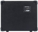 Hartke HyDrive HD112b