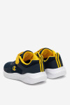 Sportovní Champion SOFTY EVOLVE B PS S32454-BS011 Látkový materiál,Syntetický materiál