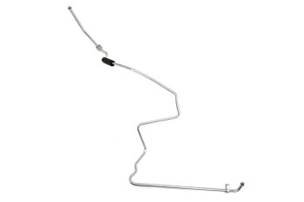 SKV Hadice klimatizace MITSUBISHI Colt VI Lancer VIII