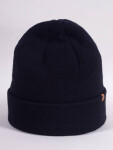 Hat model 19033223 Black 5052 - Yoclub