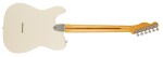 Fender American Vintage II 1977 Telecaster Custom RW OW